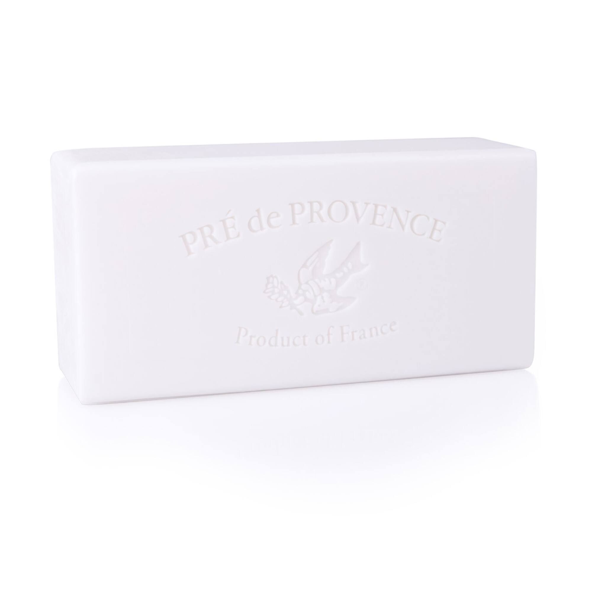 European Soaps Hand-Cut Soap Bar